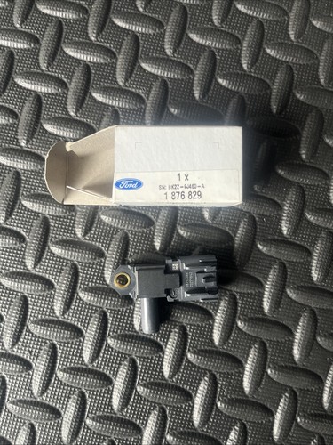 Genuine new ford dpf - genuine,