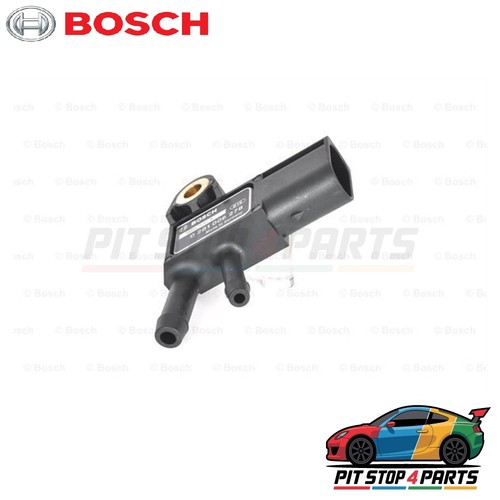 For mercedes benz exhaust - for,