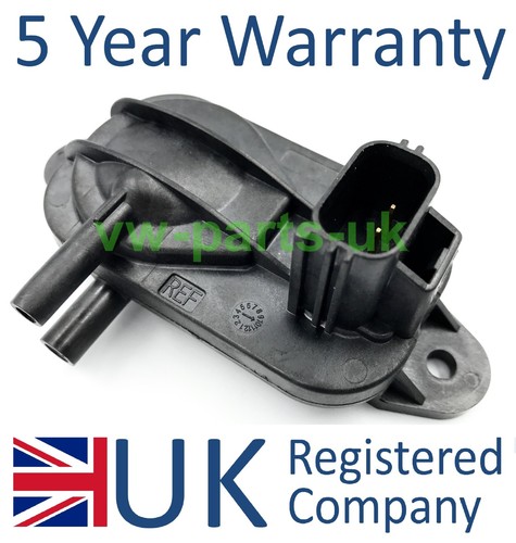 Dpf diesel particulate filter - diesel,