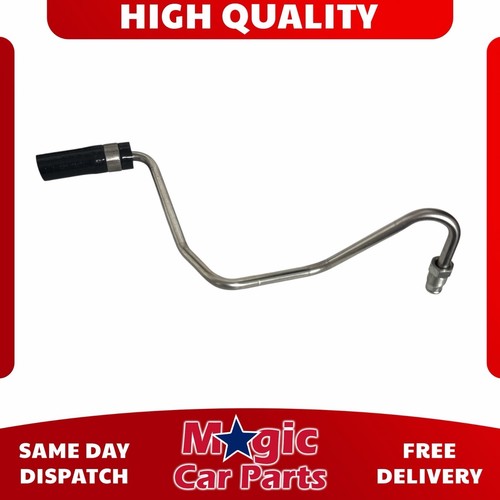 Dpf exhaust pressure sensor - dpf,