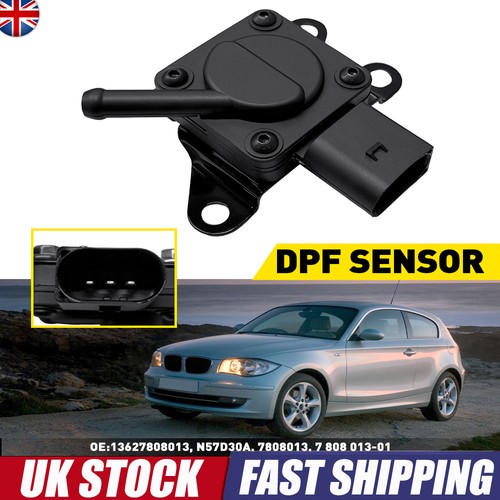 For bmw series 118d - bmw,