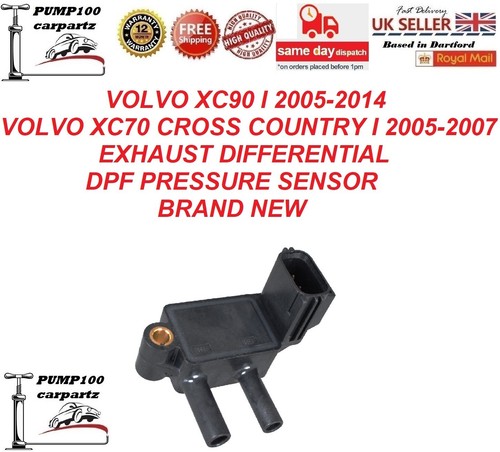 For volvo xc90 2005 - xc90, 2005-2014