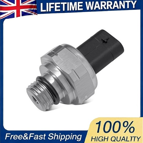 31319419 dpf exhaust - 31319419,