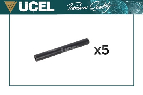 ücel dpf pressure - Ücel,