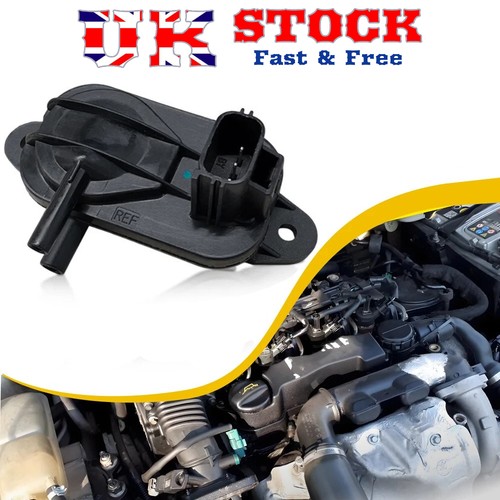 3m5a 5l200 dpf exhaust - 3m5a-5l200-ab,