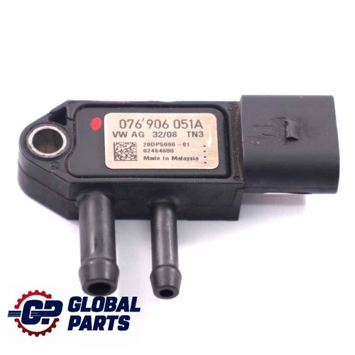 Volkswagen audi skoda - skoda, dpf