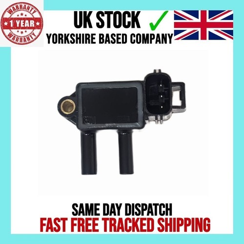 For ford dpf - for, pressure
