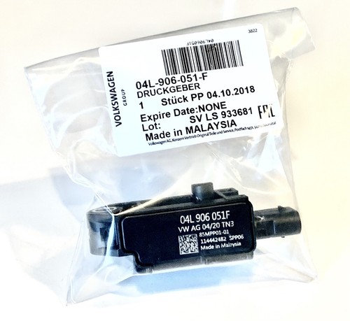 New oem audi skoda - new,