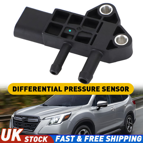 For subaru forester legacy - for,