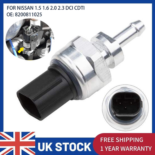 For nissan 0 - nissan, 2.3