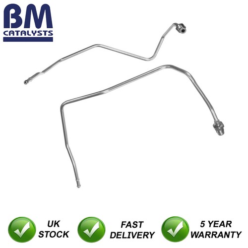 Dpf pressure sensor pipe euro - sensor,
