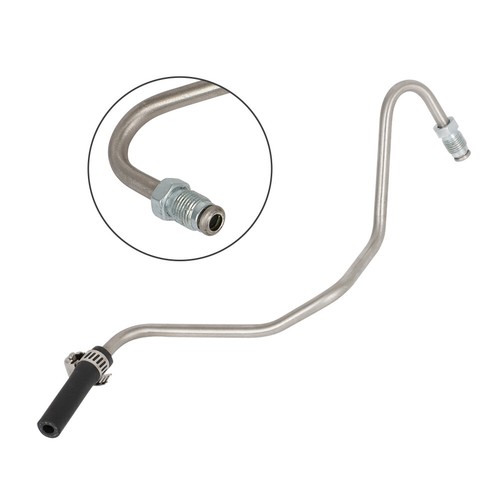For nissan renault dci - renault, 1.5
