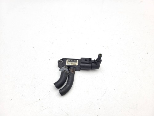 Dpf pressure sensor 076906051b - pressure,