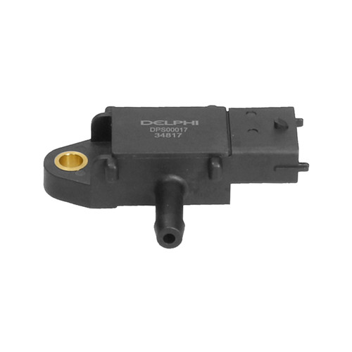 Genuine delphi dps00017 - delphi, dpf