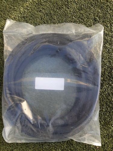 Dpf pressure sensor - , hose