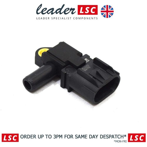 Genuine ford exhaust - ford,