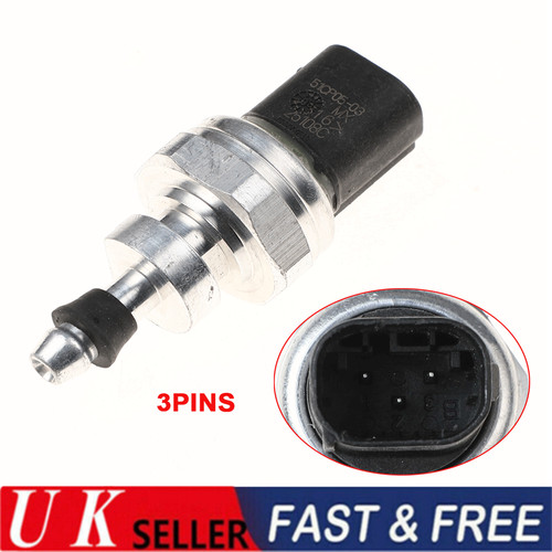 For nissan 0 2 3 - 1.5, dci