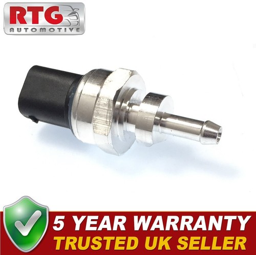 Dpf exhaust vacuum boost - dpf,