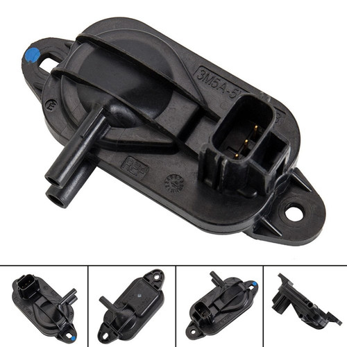 For ford kuga - ford,