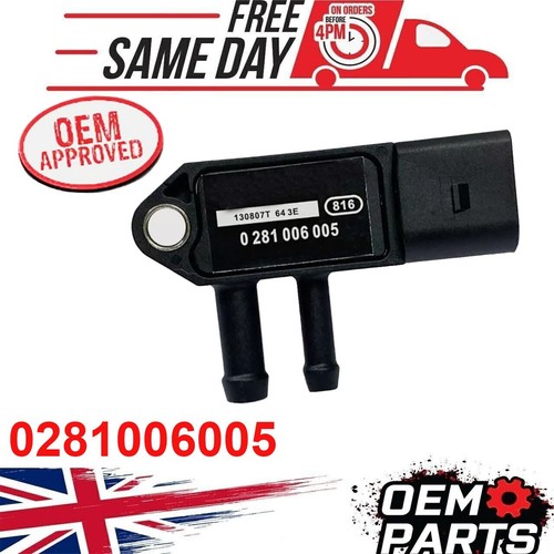 For seat leon exeo - for, /