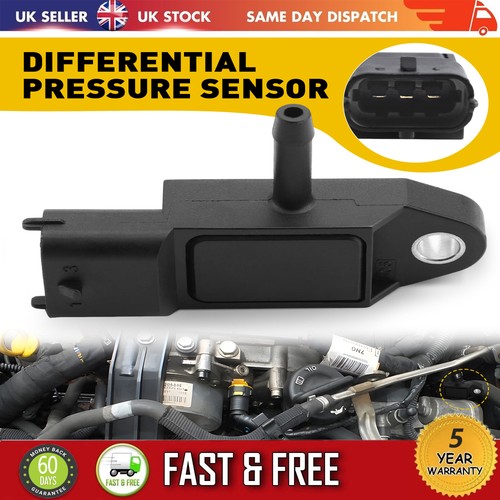 For vauxhall insignia - vauxhall,