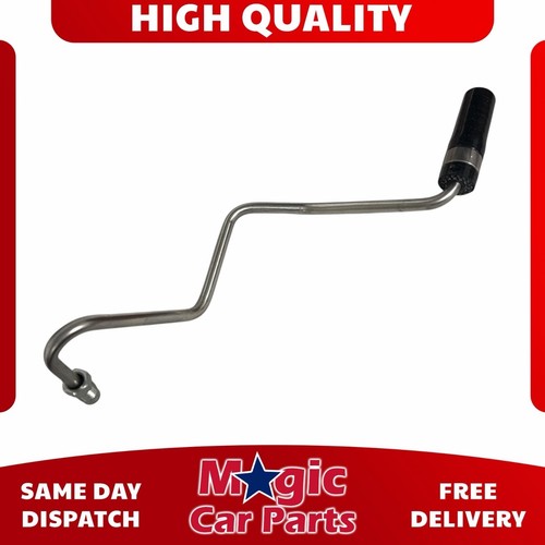 Dpf exhaust pressure sensor - dpf,