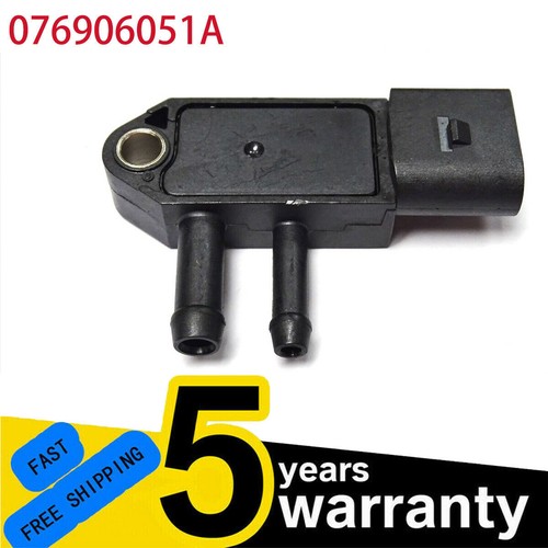 Dpf exhaust pressure - dpf,