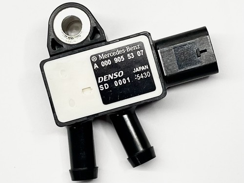 New original mercedes - new,