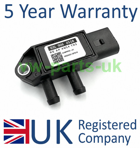 Dpf diesel particulate filter - dpf,