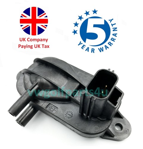Ford dpf diesel - ford, particulate