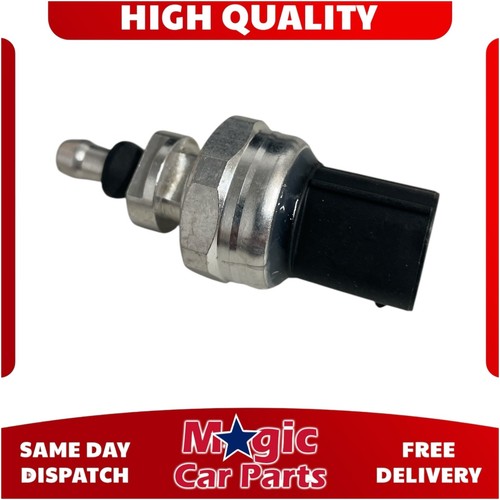 Dpf vacuum boost - boost, air