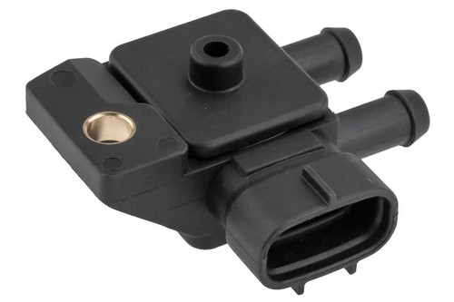 For toyota exhaust gas dpf - toyota,