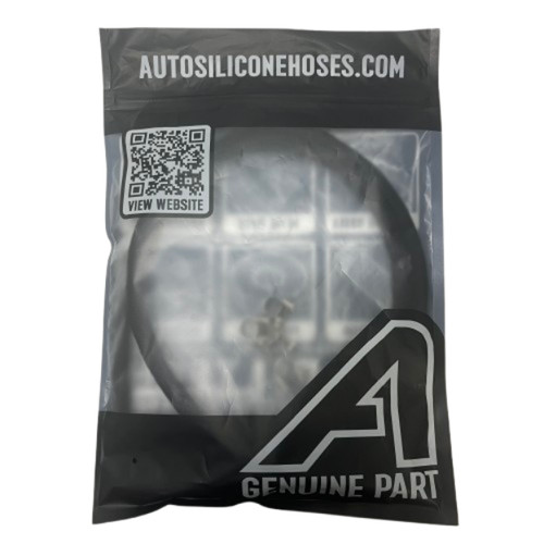 Dpf pressure sensor repair - pressure,