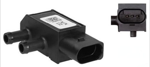 Group dpf pressure - group,