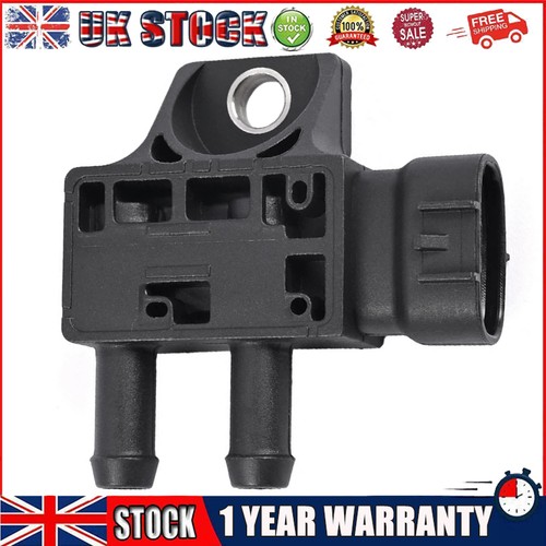 8983314120 new exhaust dpf - new,