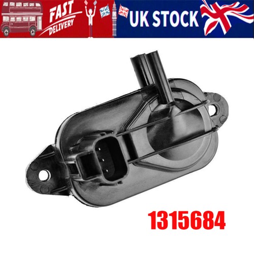 For ford kuga mk1 - ford,