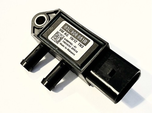New oem dpf - ,