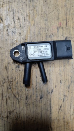 Mercedes b180 w246 diesel - w246, 1.5