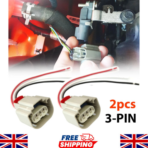 Dpf exhaust pressure - dpf, sensor