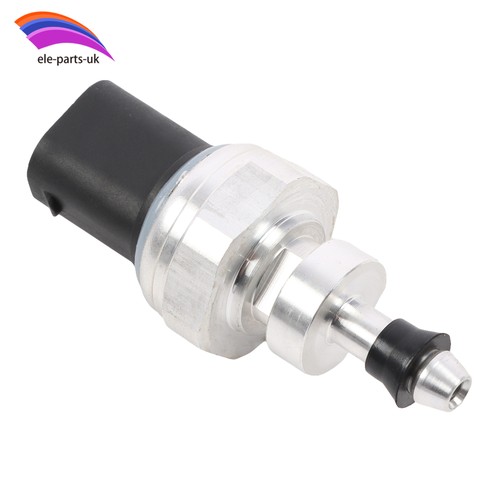 Dpf vacuum boost - boost, air