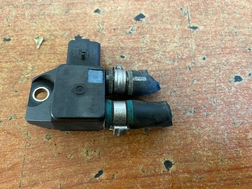 Peugeot citroen hdi - hdi, dpf