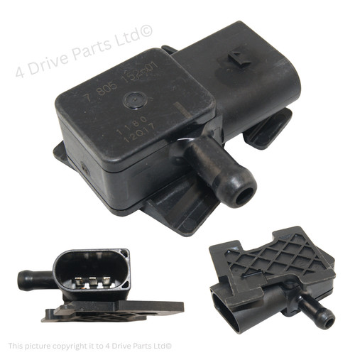 Genuine bmw mini dpf - bmw,