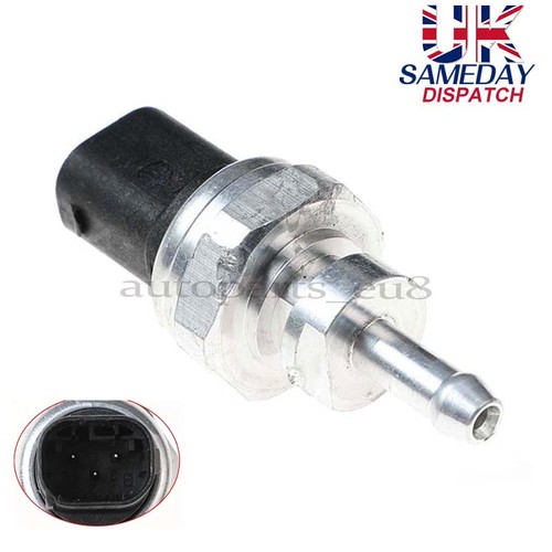 For nissan 0 2 3 - 1.5, 2.3