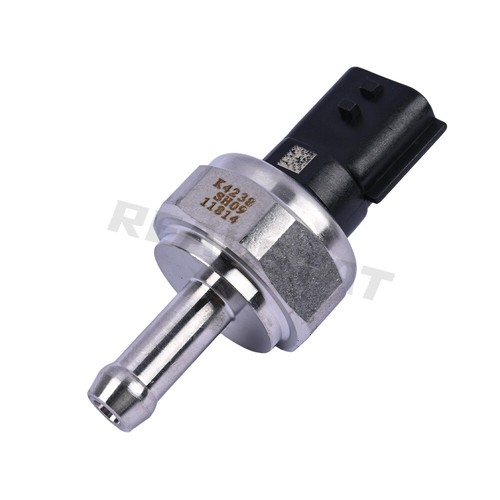 For mazda dpf - dpf, gas