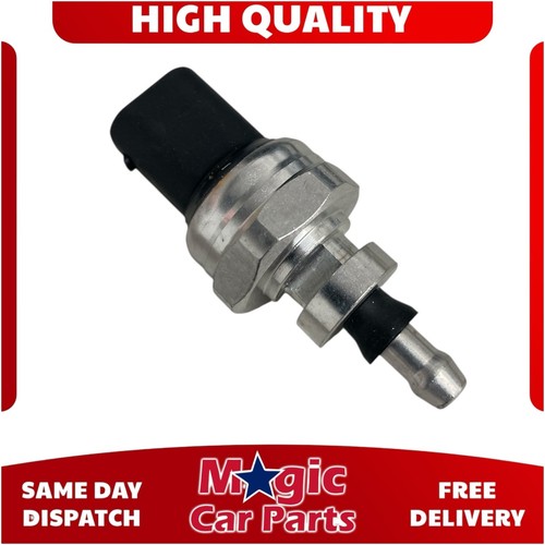 For renault dacia nissan - nissan, dpf
