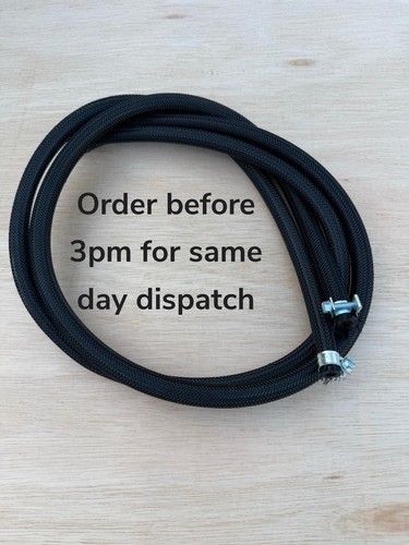 Dpf pressure sensor - dpf,