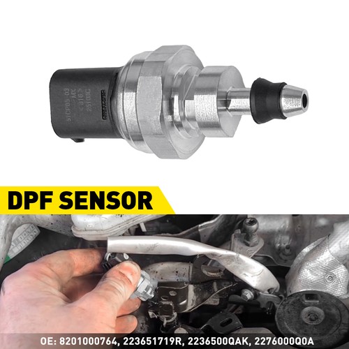 For nissan qashqai vauxhall - for,