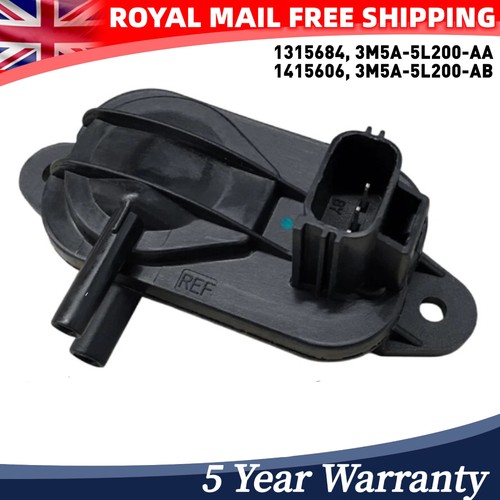 1pcs for ford kuga - 1pcs, tdci