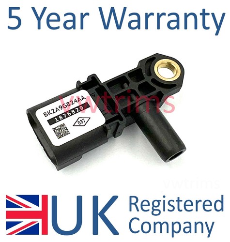 Ford transit dpf exhaust - dpf,