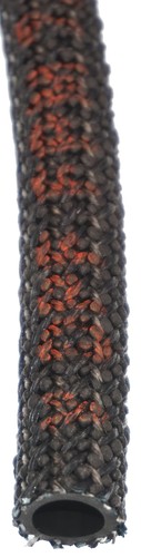 Bmw dpf pressure sensor hose - dpf,